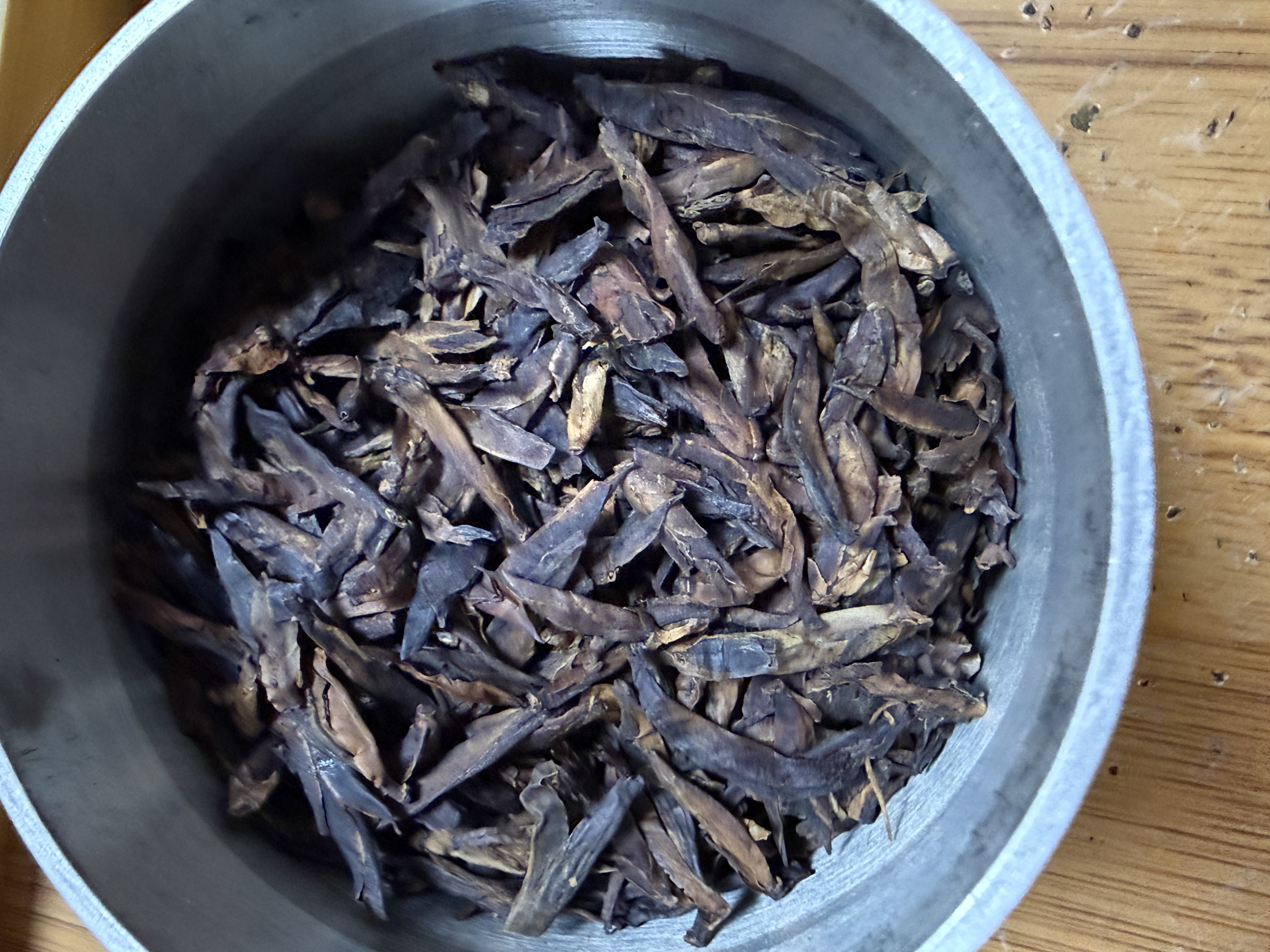 本正茶会