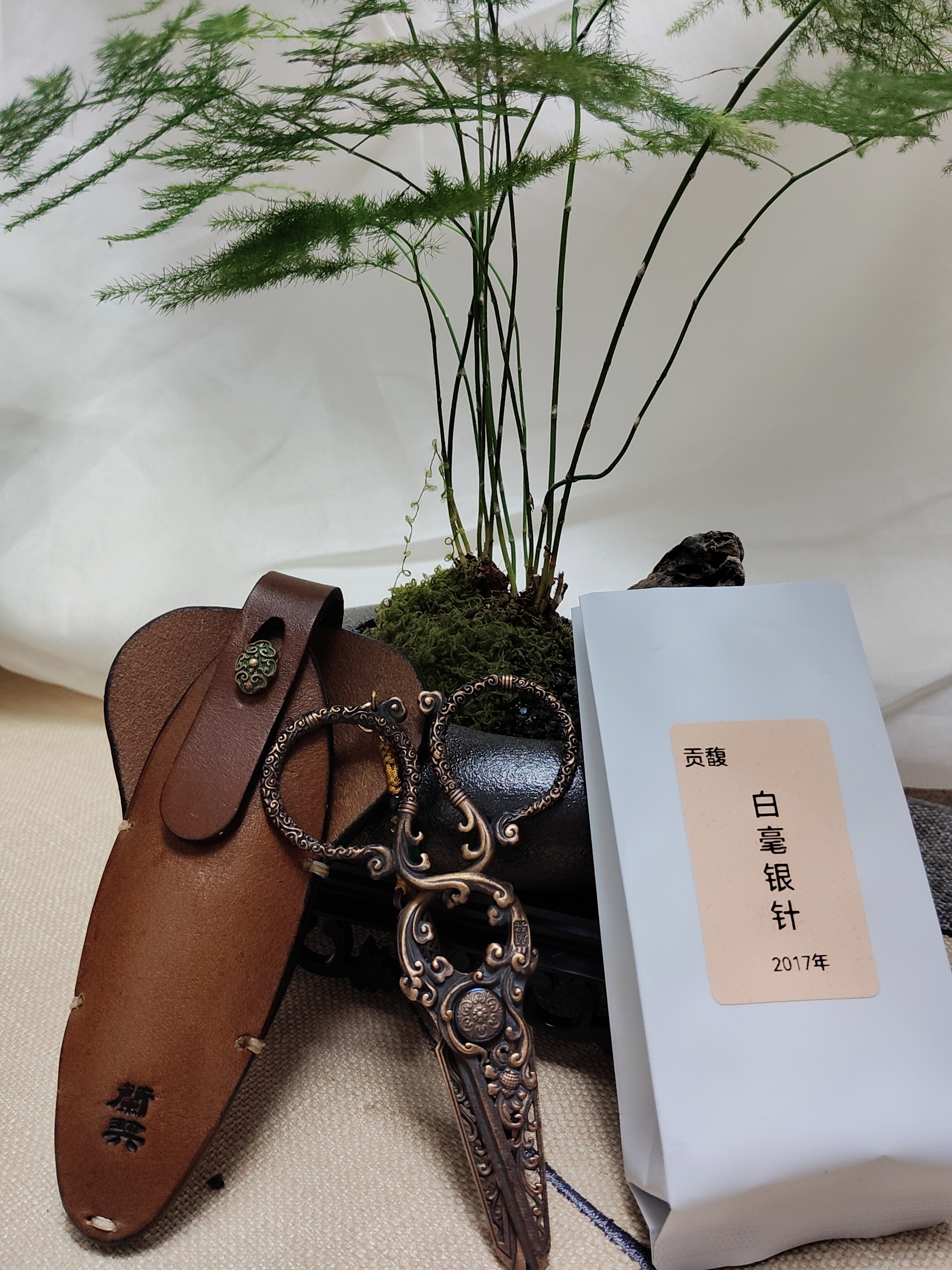 本正茶会 - 图片 4